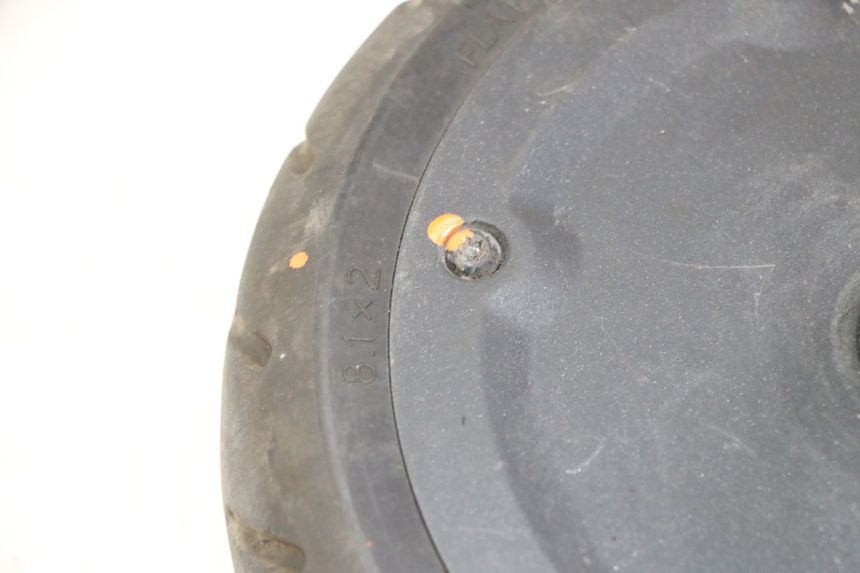 photo de MOTEUR SEGWAY NINEBOT E2 1 - Marquages et références