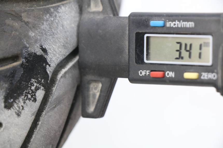 photo de MOTEUR EFUN E2GO 1 (2017 - 2021) - Détail de la pièce