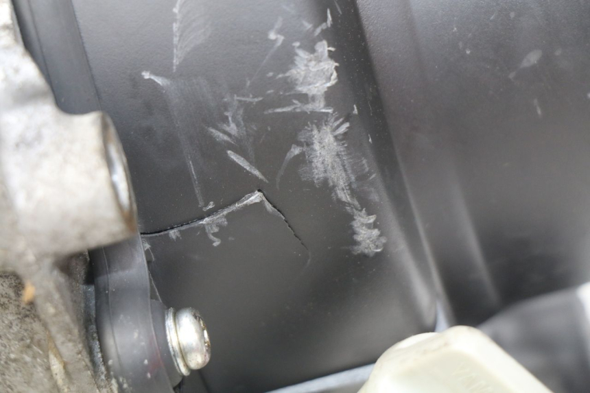 photo de MOTEUR YAMAHA D'ELIGHT DELIGHT 115 (2013 - 2017) - Détail de la pièce