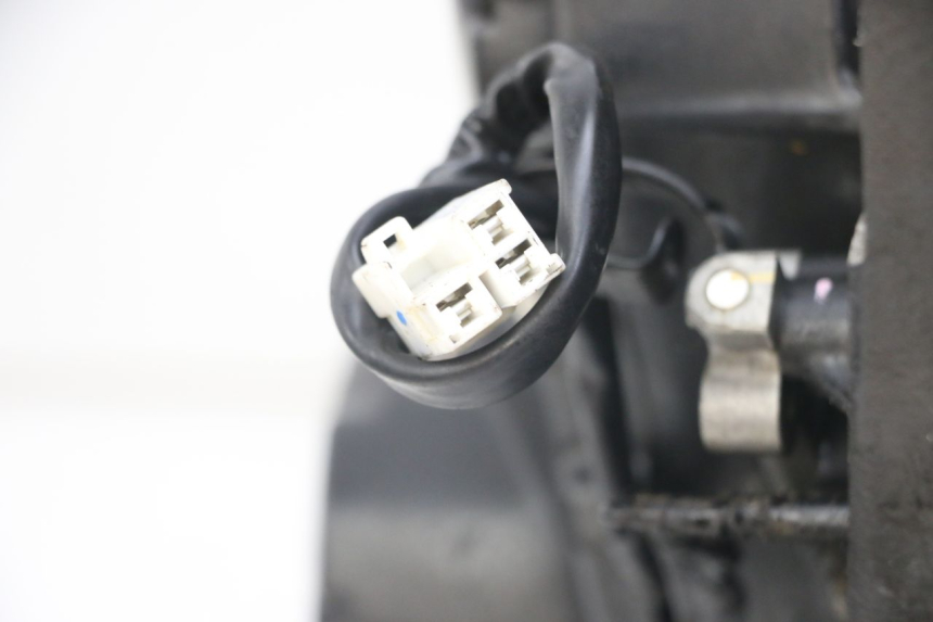 photo de MOTEUR KAWASAKI ER-6 ER6 N 650 (2012 - 2016) - Pièce contrôlée