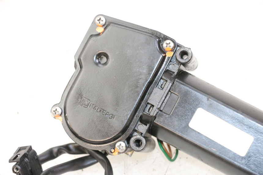 photo de MOTEUR ESSUIE GLACE BMW C1 125 (2000 - 2003) - Zoom état d’usage