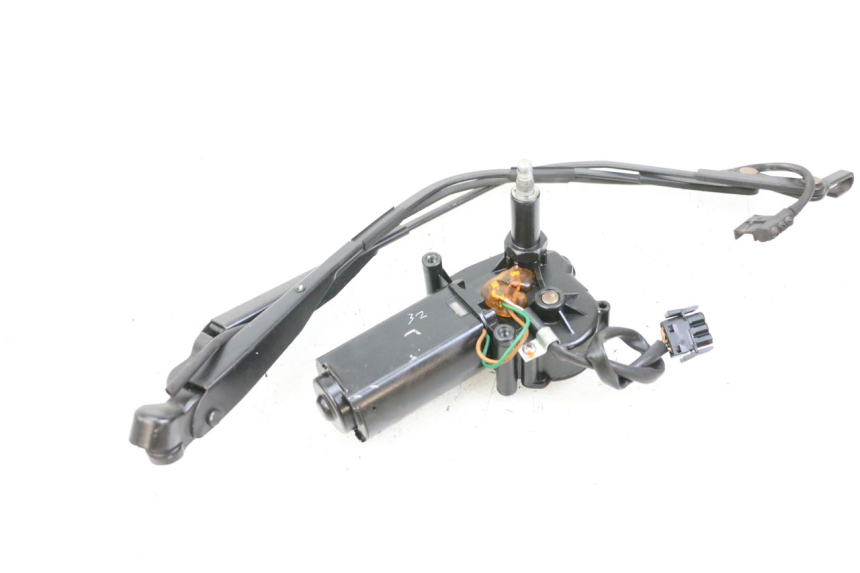 photo de MOTEUR ESSUIE GLACE BMW C1 125 (2000 - 2003) - Vue principale