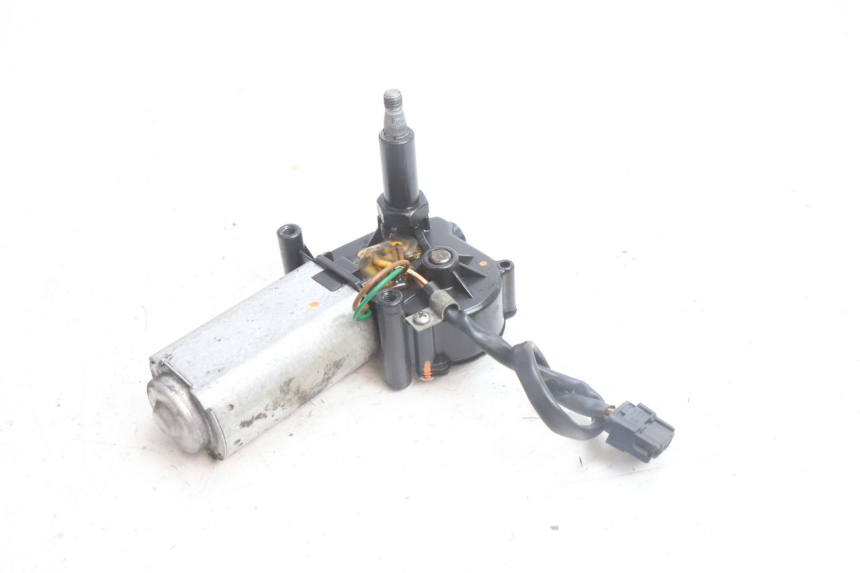 photo de MOTEUR ESSUIE GLACE BMW C1 125 (2000 - 2003) - Vue principale