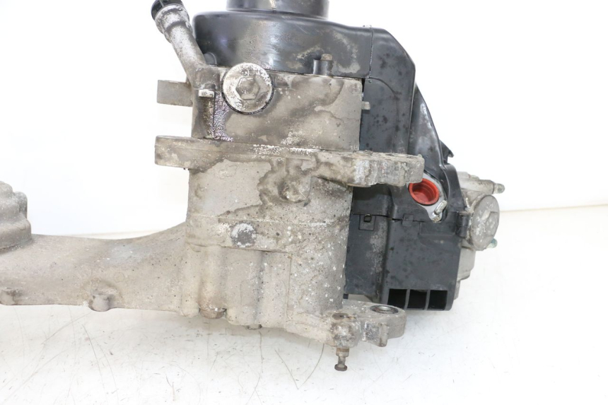 photo de MOTEUR KEEWAY F-ACT EVO 50 (2012 - 2014) - Détail de la pièce