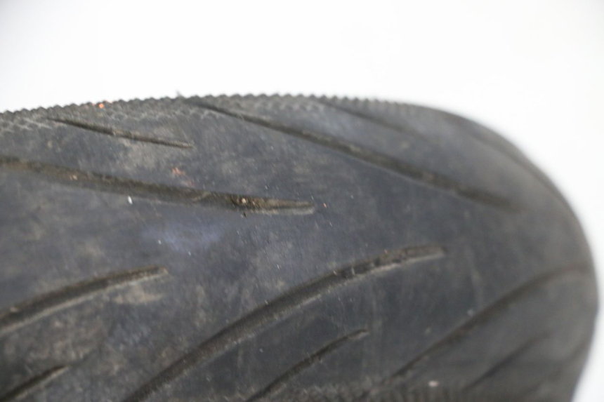 photo de MOTEUR SEGWAY NINEBOT F40E 1 - Détail de la pièce