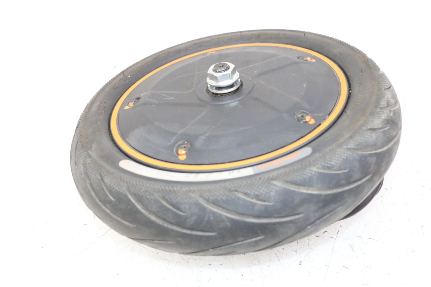 photo de MOTEUR SEGWAY NINEBOT F40E 1 - Pièce contrôlée