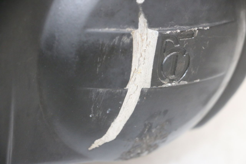 photo de MOTEUR BTC FELICE SPORT 50 - Angle alternatif