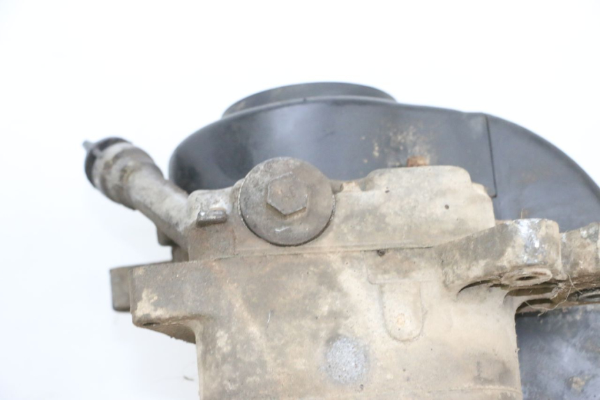 photo de MOTEUR BTC FELICE SPORT 50 - Zoom état d’usage