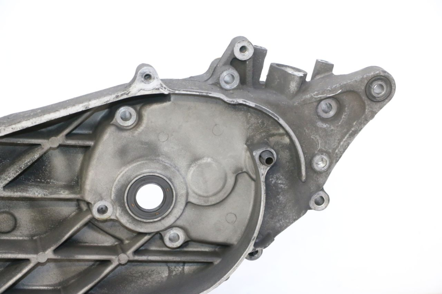 photo de MOTEUR HONDA FES S-WING SWING ABS 125 (2007 - 2015) - Vue d’ensemble