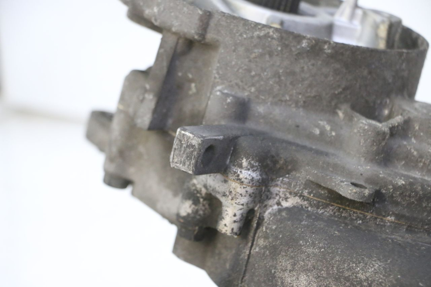 photo de MOTEUR HONDA FES S-WING SWING ABS 125 (2007 - 2015) - Détail de la pièce