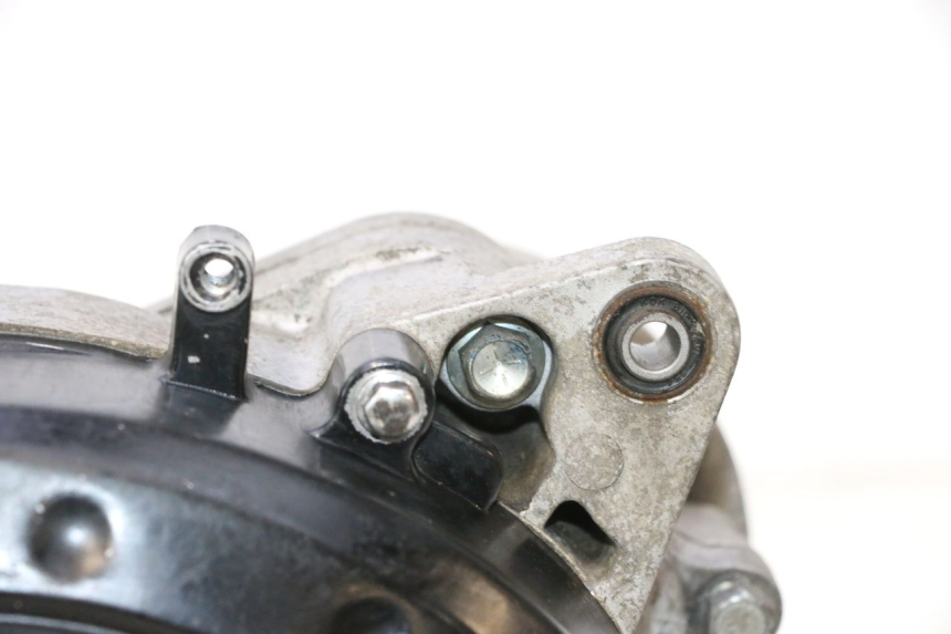photo de MOTEUR SYM FIDDLE 3 III 50 (2014 - 2020) - Vue principale