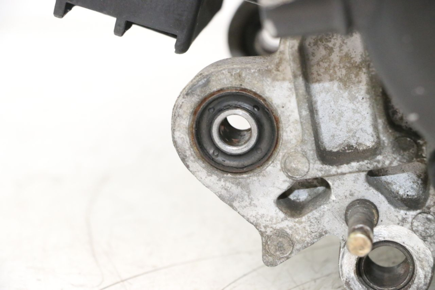 photo de MOTEUR SYM FIDDLE 3 III 50 (2014 - 2020) - Détail de la pièce