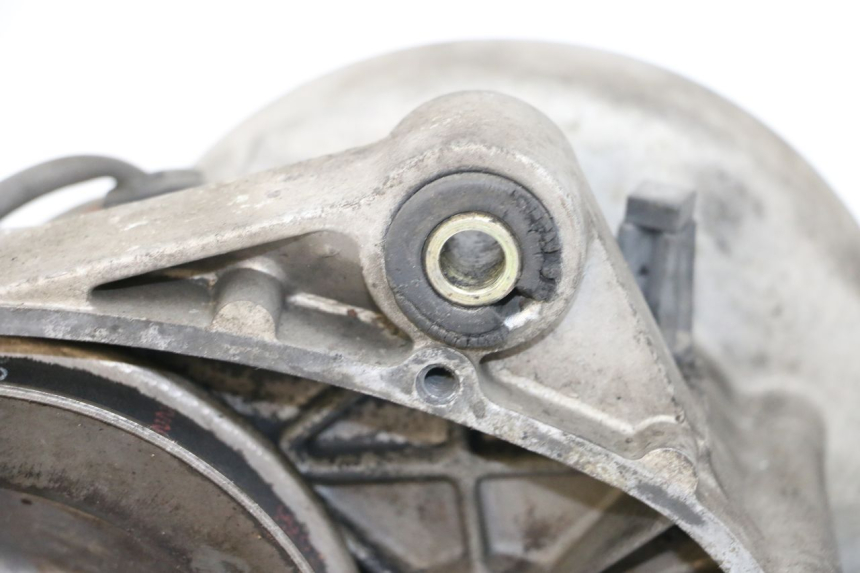 photo de MOTEUR PIAGGIO FLY 2T 50 (2004 - 2017) - Vue produit