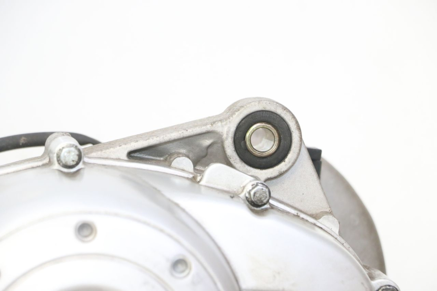 photo de MOTEUR PIAGGIO FLY 2T 50 (2004 - 2017) - Aperçu profil