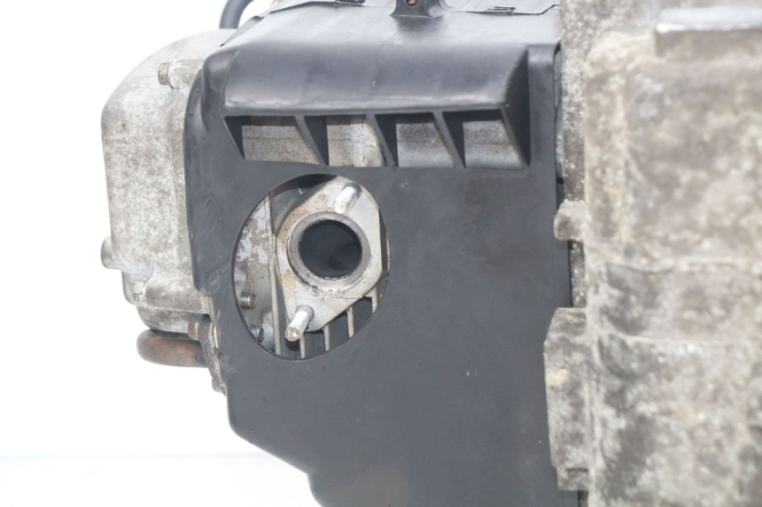 photo de MOTEUR SACHS FY125T FY T 125 (2007 - 2011) - Détail de la pièce