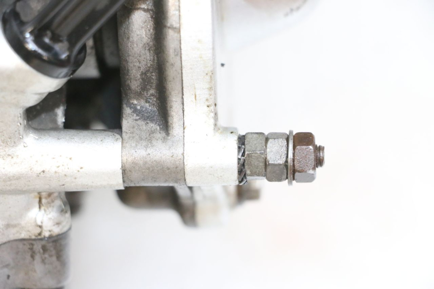 photo de MOTEUR YAMAHA FZ6 N FAZER 600 (2004 - 2006) - Détail de la pièce