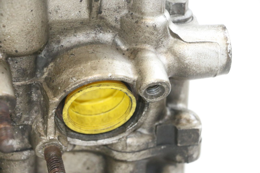 photo de MOTEUR YAMAHA FZ6 N FAZER 600 (2004 - 2006) - Photo complémentaire