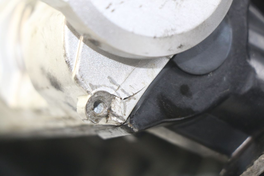 photo de MOTEUR YAMAHA FZS FAZER 600 (1998 - 2001) - État de surface