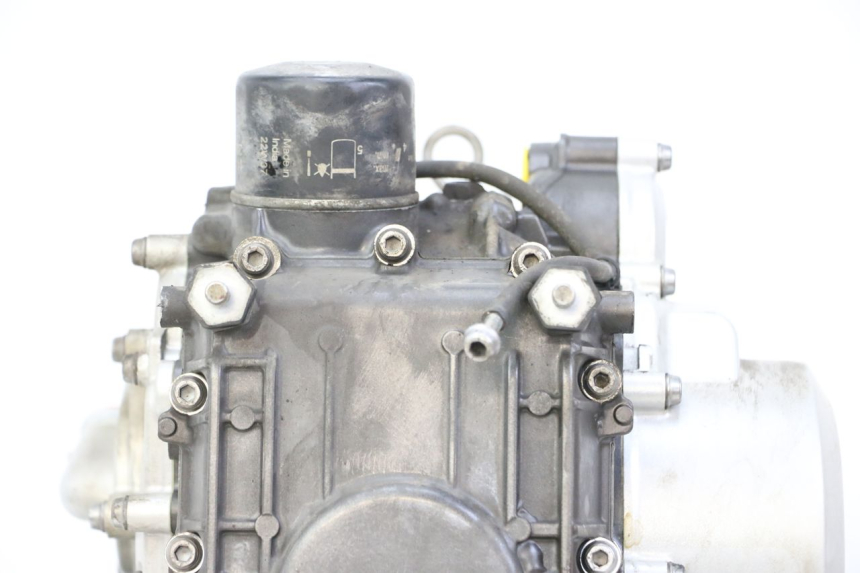 photo de MOTEUR BMW G310 R 310 (2016 - 2020) - Détail de la pièce