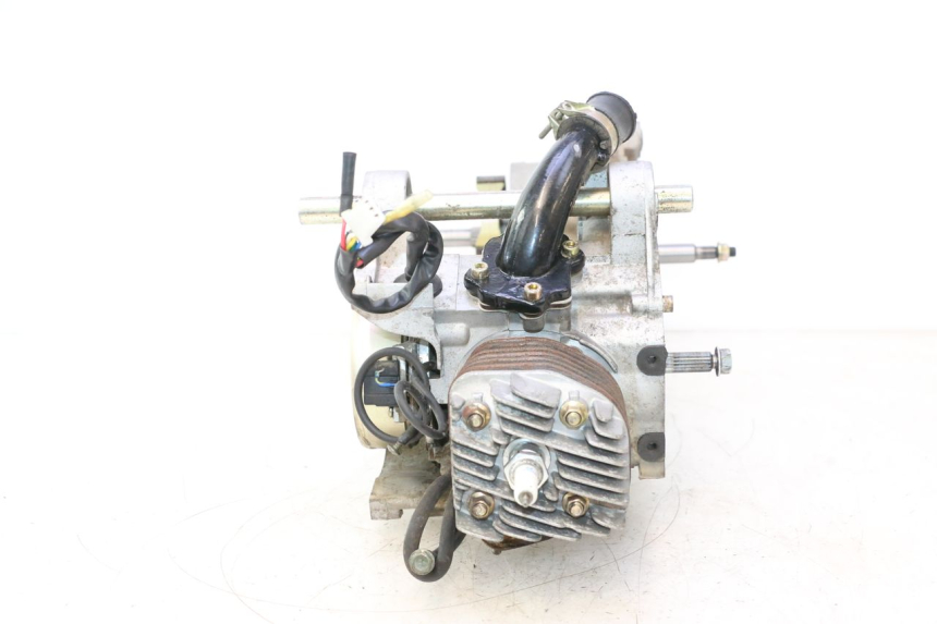 photo de MOTEUR VASTRO GP 2T 50 (2013 - 2017) - Détail de la pièce
