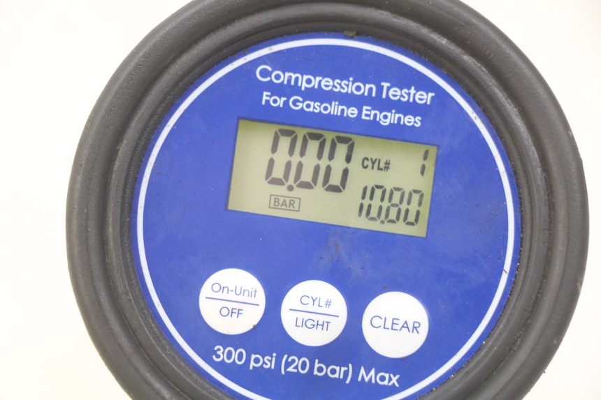 photo de MOTEUR TNT MOTOR GRIDO 2T 50 (2010 - 2019) - Zoom qualité