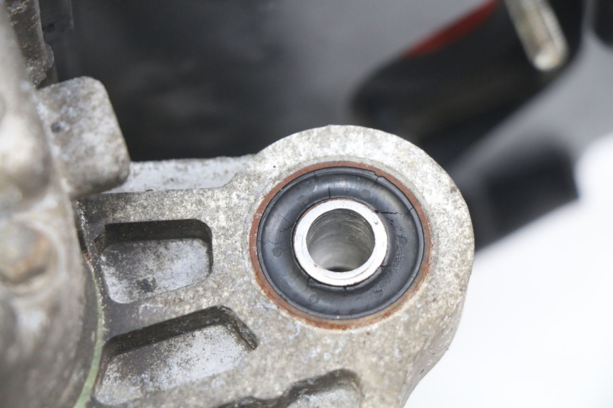 photo de MOTEUR EUROCKA GTR-C 50 (2012 - 2021) - Autre angle de vue