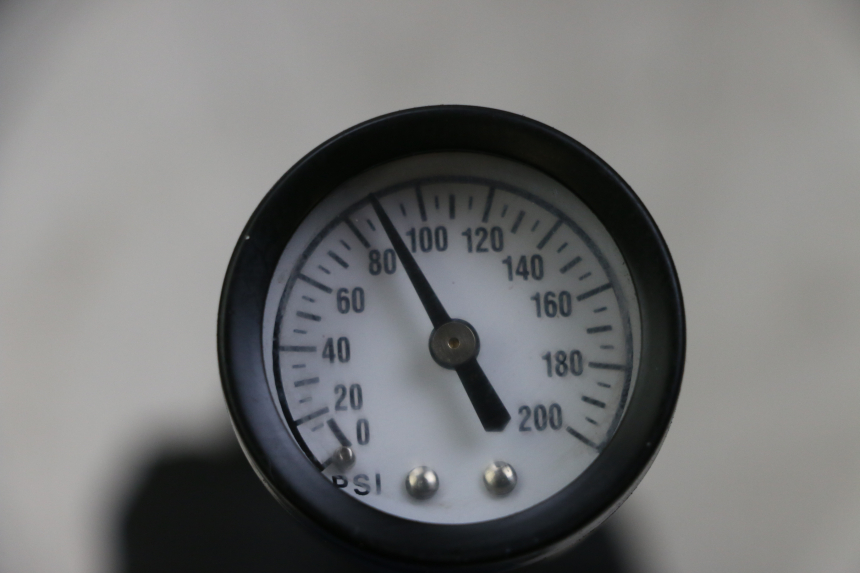 photo de MOTEUR HONDA PCX (JF28) 125 (2009 - 2011) - Zoom composants