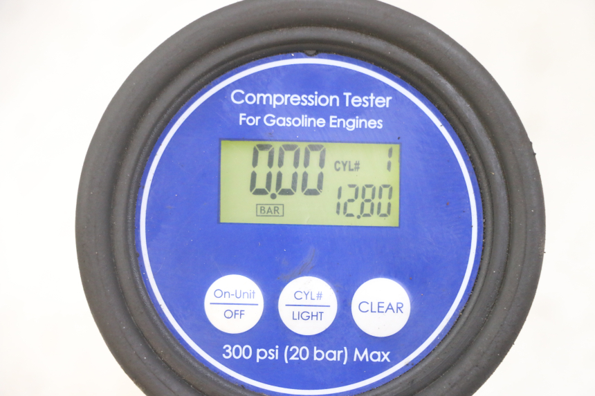 photo de MOTEUR HONDA VT C2 SHADOW 750 (1997 - 2001) - Focus structure