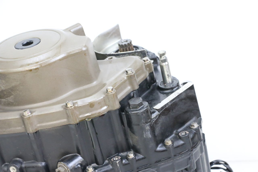 photo de MOTEUR HUSQVARNA SVARTPILEN 401 (2018 - 2023) - Détail de la pièce