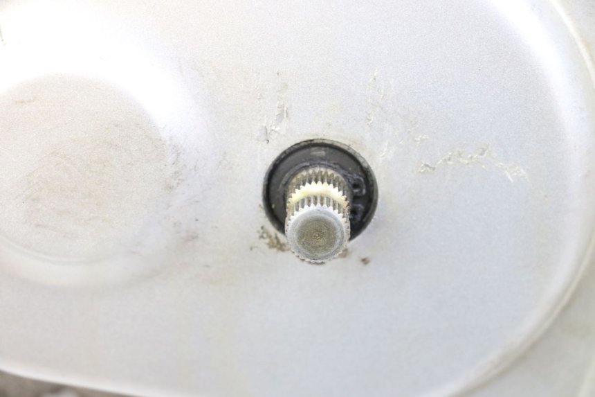 photo de MOTEUR JM MOTORS OLDIES 4T 50 (2010 - 2020) - Détail de la pièce