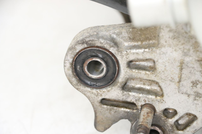 photo de MOTEUR JM MOTORS OLDIES 4T 50 (2010 - 2020) - Zoom composants