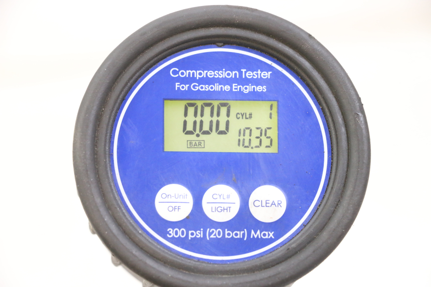 photo de MOTEUR JM MOTORS OLDIES 4T 50 (2010 - 2020) - Focus structure