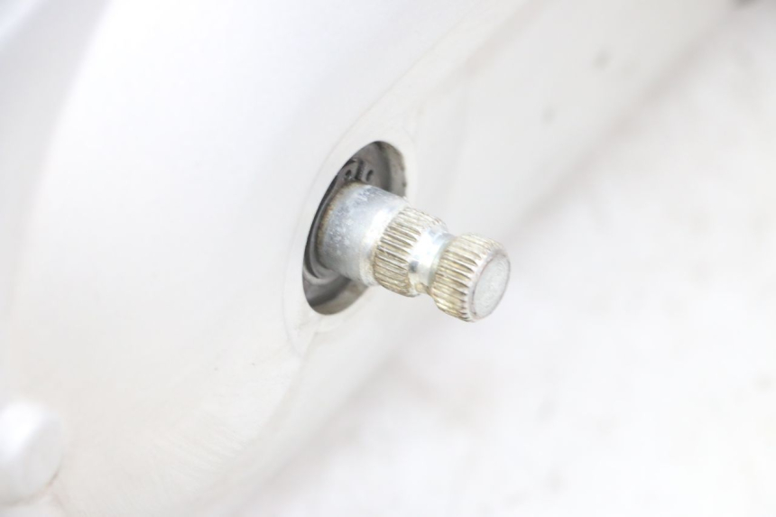 photo de MOTEUR YAMAHA JOG R 50 (2004 - 2014) - Détail de la pièce