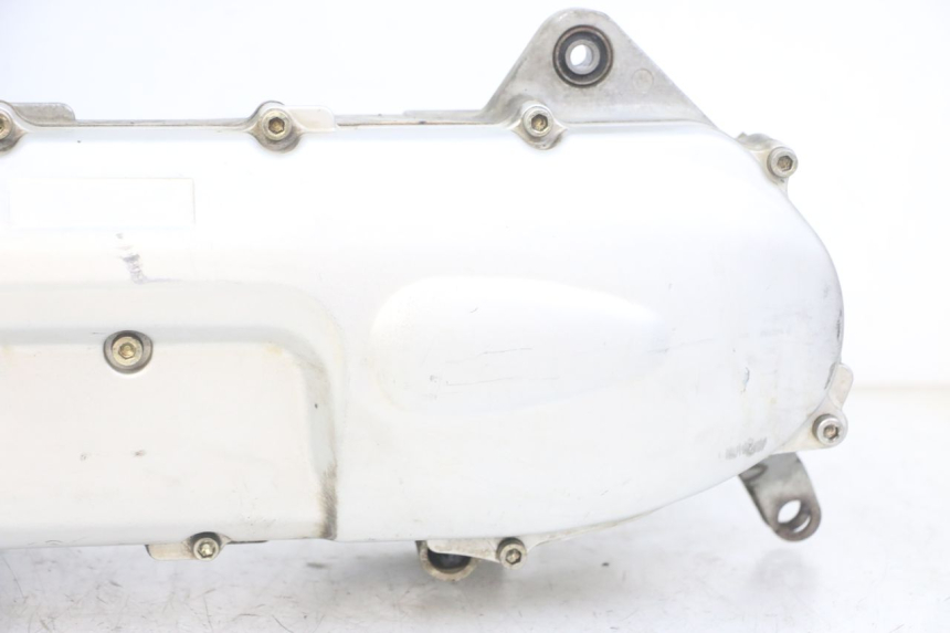 photo de MOTEUR YAMAHA JOG R 50 (2004 - 2014) - Vue produit