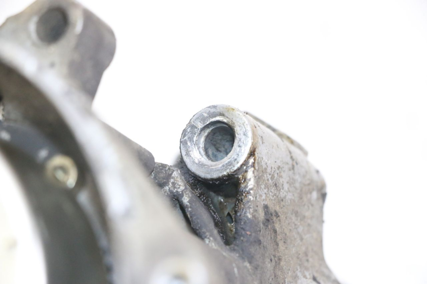 photo de MOTEUR YAMAHA JOG R 50 (2004 - 2014) - Autre angle de vue