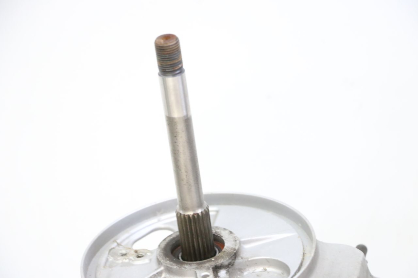 photo de MOTEUR SYM JOYMAX 125 (2010 - 2017) - Détail de la pièce