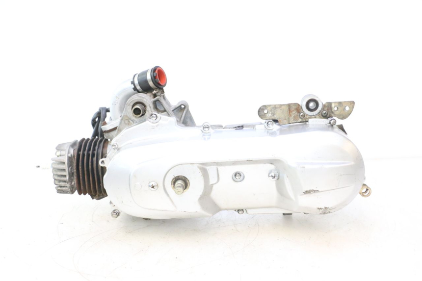 photo de MOTEUR RIDE JUMP 2T 50 (2012 - 2017) - Vue principale