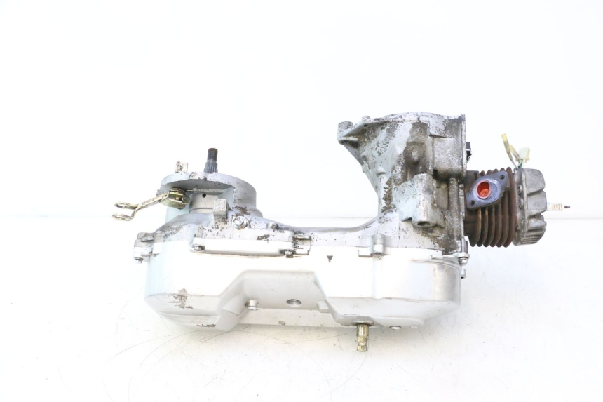 photo de MOTEUR RIDE JUMP 2T 50 (2012 - 2017) - Vue produit