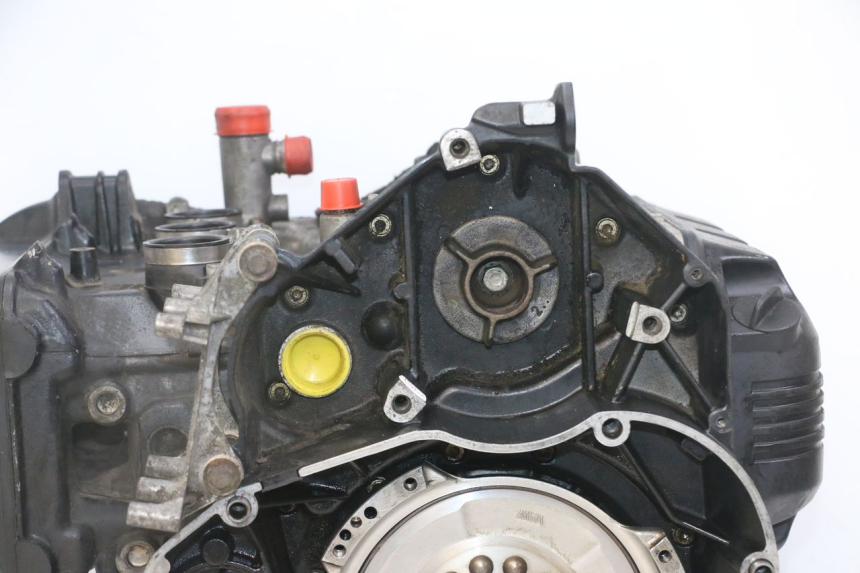 photo de MOTEUR BMW K 75 RT 750 (1989 - 1997) - Photo complémentaire