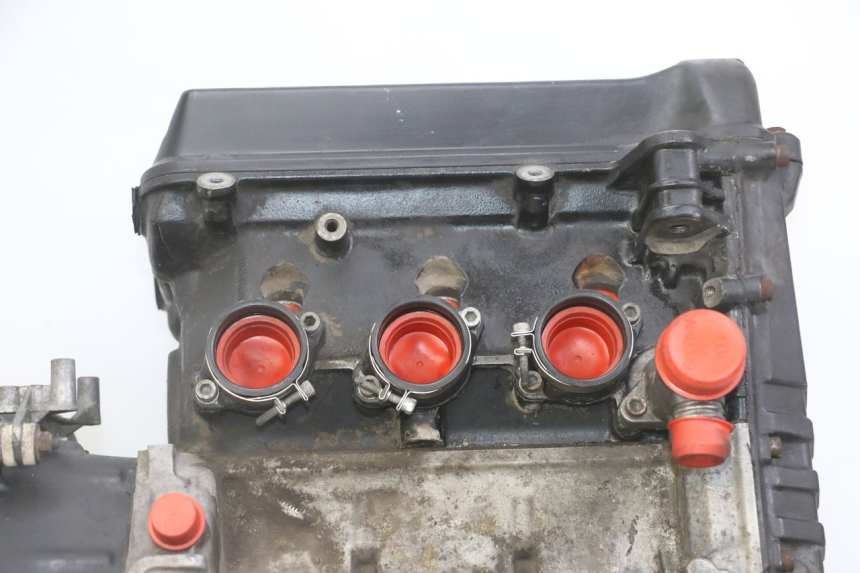 photo de MOTEUR BMW K 75 RT 750 (1989 - 1997) - Autre angle de vue