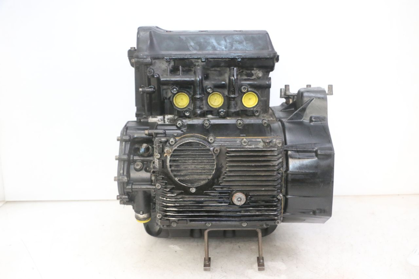 photo de MOTEUR BMW K 75 RT 750 (1989 - 1997) - Pièce contrôlée