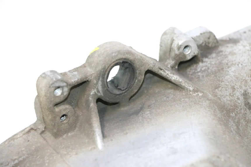 photo de MOTEUR PEUGEOT KISBEE 2T 50 (2010 - 2017) - Zoom composants