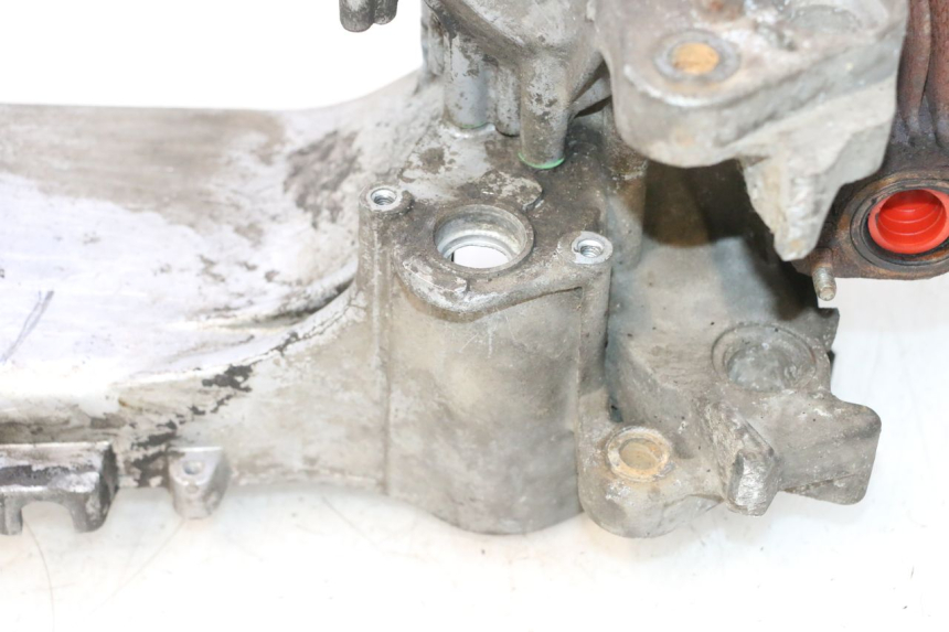 photo de MOTEUR PEUGEOT KISBEE 2T 50 (2010 - 2017) - Marquages et références
