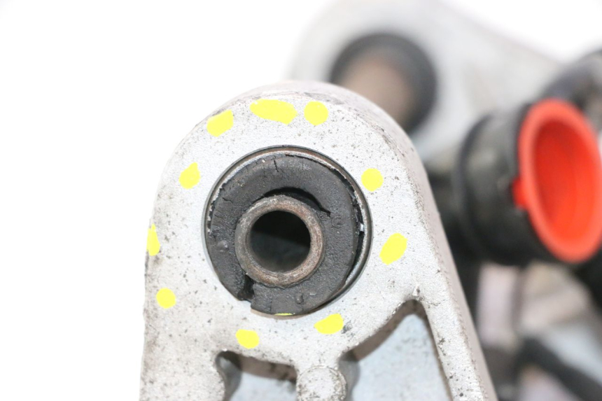 photo de MOTEUR PEUGEOT KISBEE 2T 50 (2010 - 2017) - Vue d’ensemble