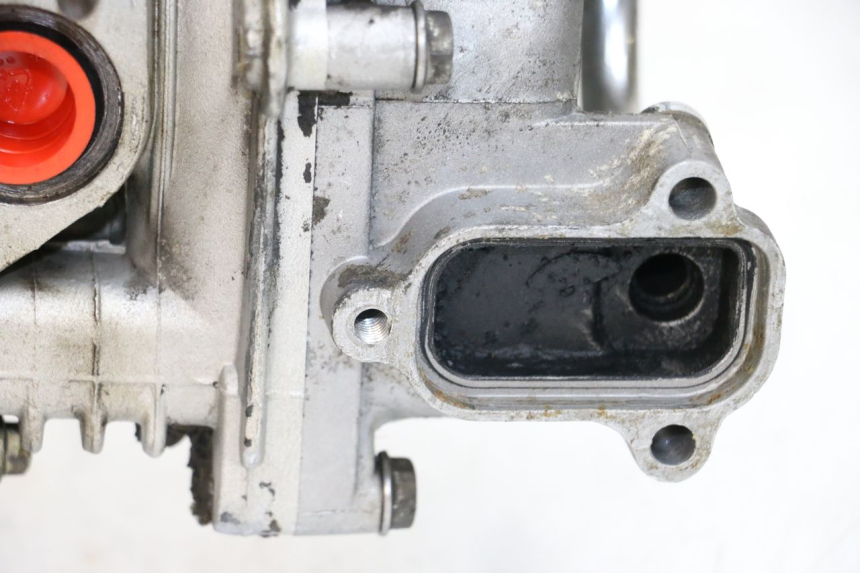 photo de MOTEUR PEUGEOT KISBEE 4T 50 (2010 - 2017) - Détail de la pièce