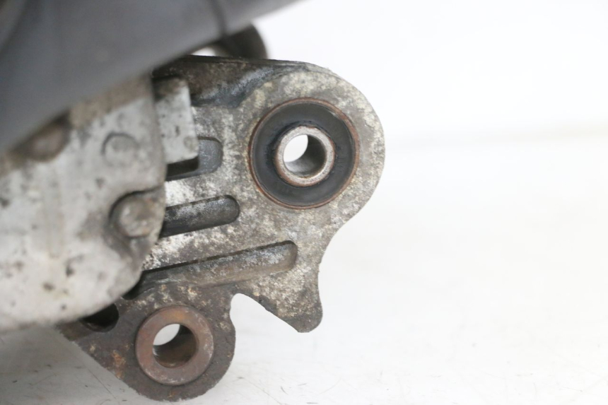 photo de MOTEUR PEUGEOT KISBEE 4T 50 (2010 - 2017) - Inspection visuelle