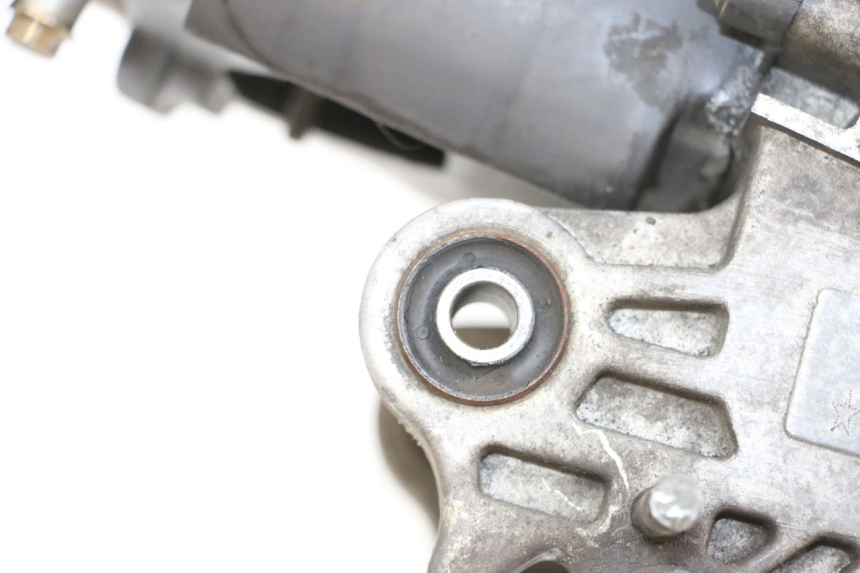 photo de MOTEUR PEUGEOT KISBEE 4T 50 (2010 - 2017) - Détail de la pièce