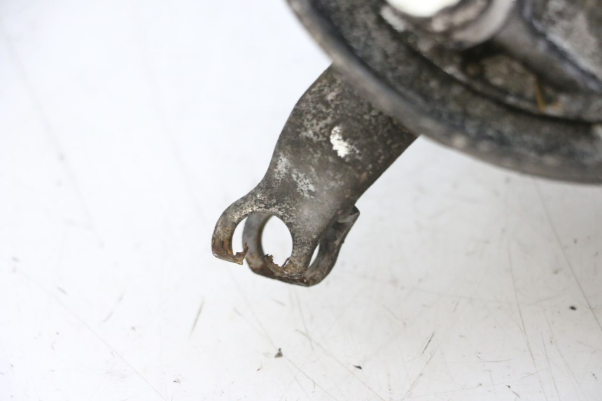 photo de MOTEUR PEUGEOT KISBEE 4T 50 (2018 - 2022) - Détail de la pièce