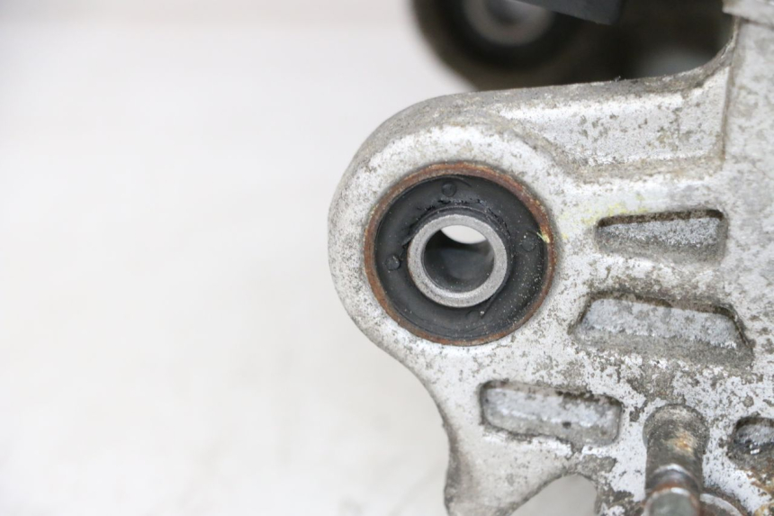 photo de MOTEUR PEUGEOT KISBEE 4T 50 (2010 - 2017) - Vue principale