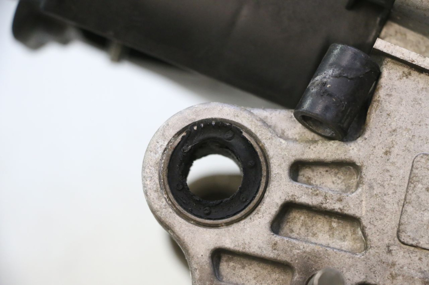 photo de MOTEUR PEUGEOT KISBEE 4T 50 (2023 - 2026) - État de surface